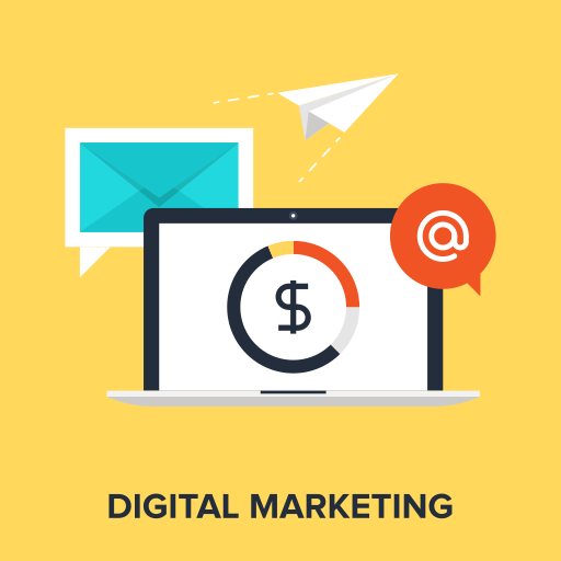 How to effectively use digital marketing for your business