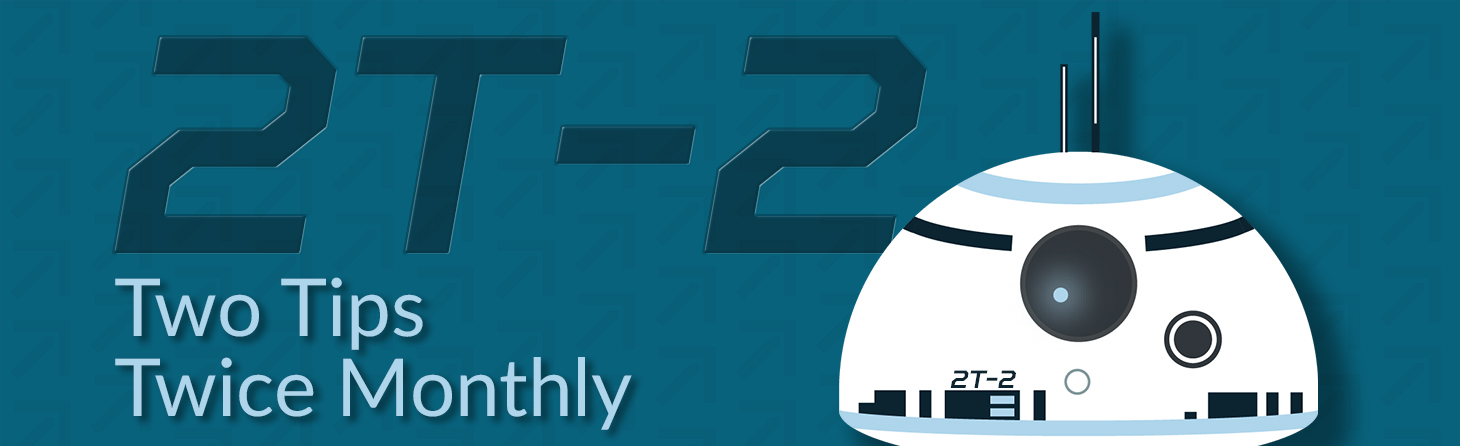 2T-2-Header-skinny