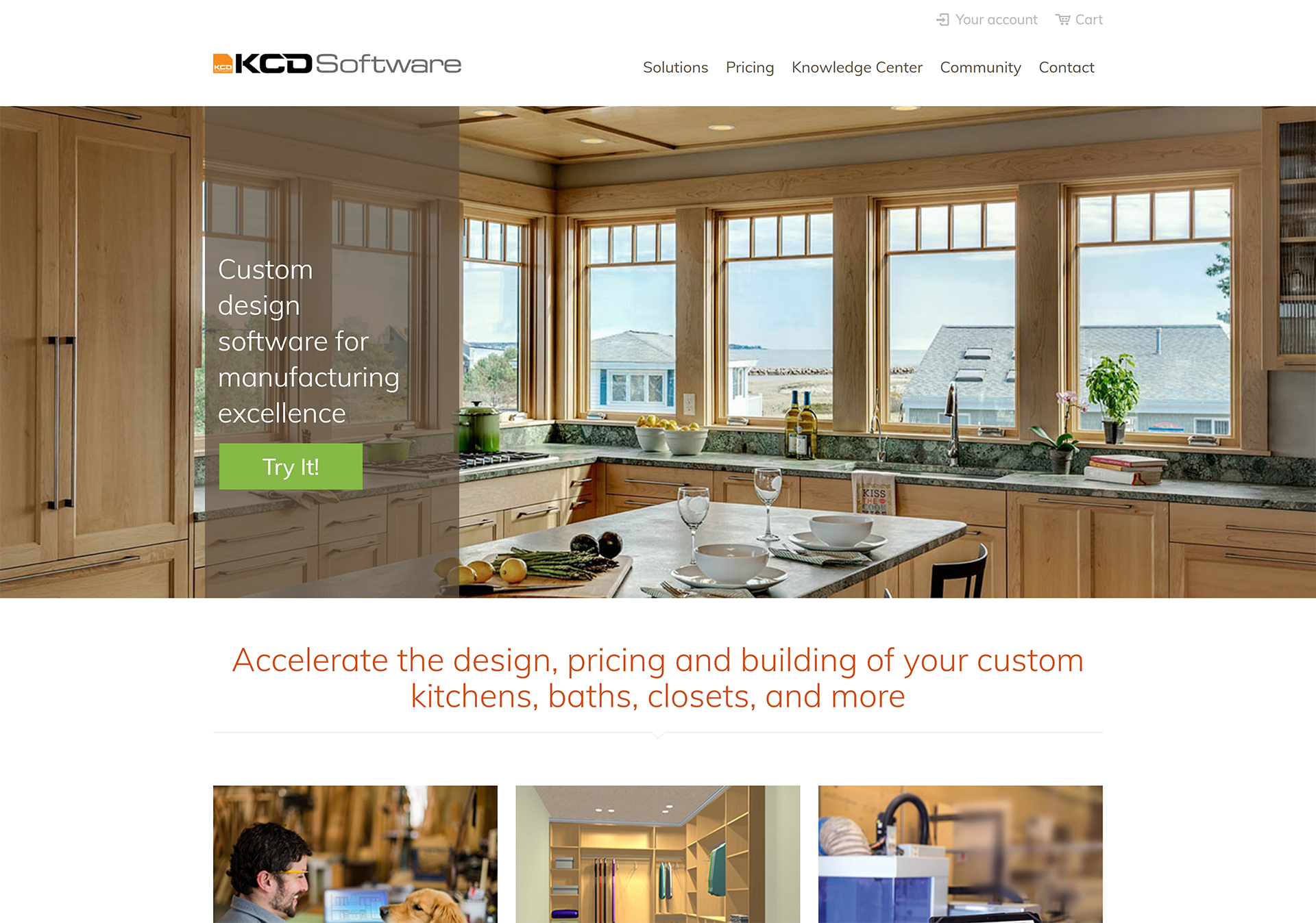 KCD-Software-Website-Design-home-after